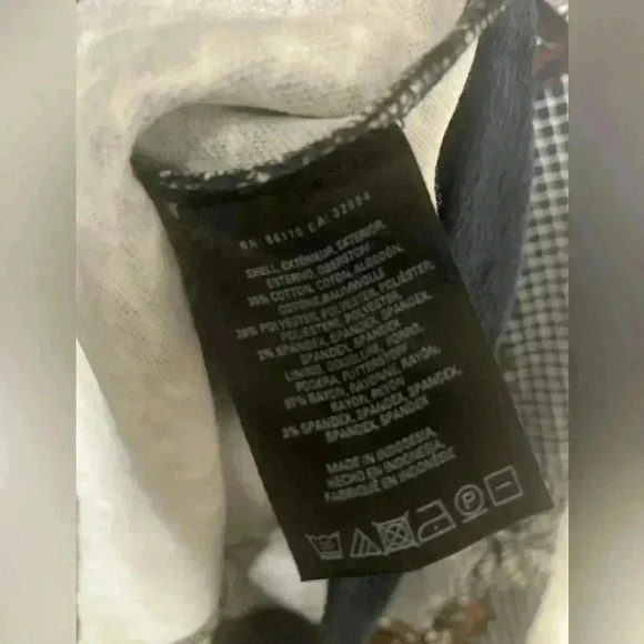 Maeve Anthropologie Fairchild Midi sleeveless Dress - Picture 12 of 12